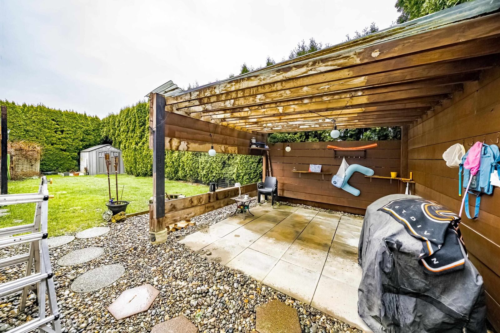 Listing Image 21