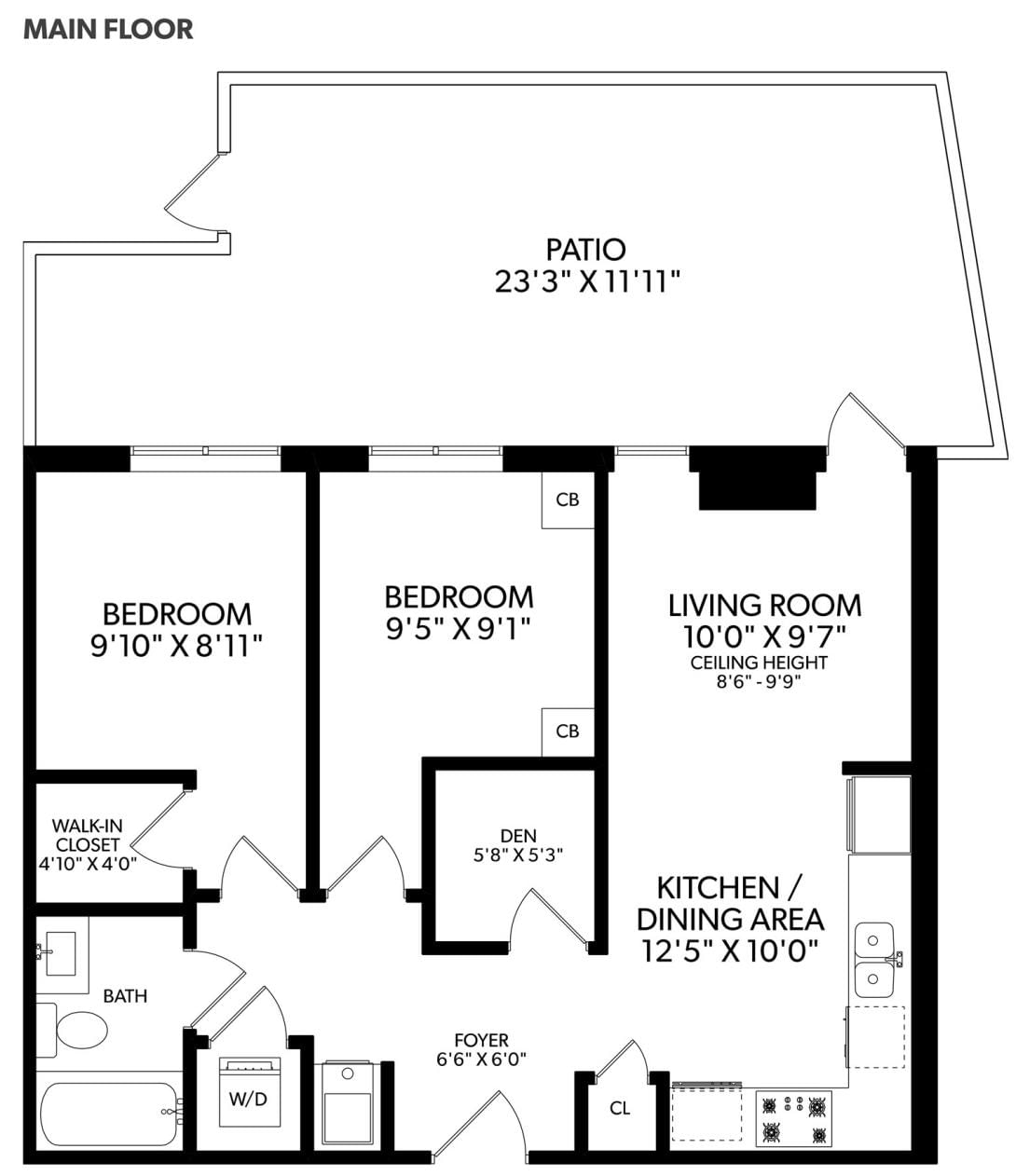 Listing Image 23