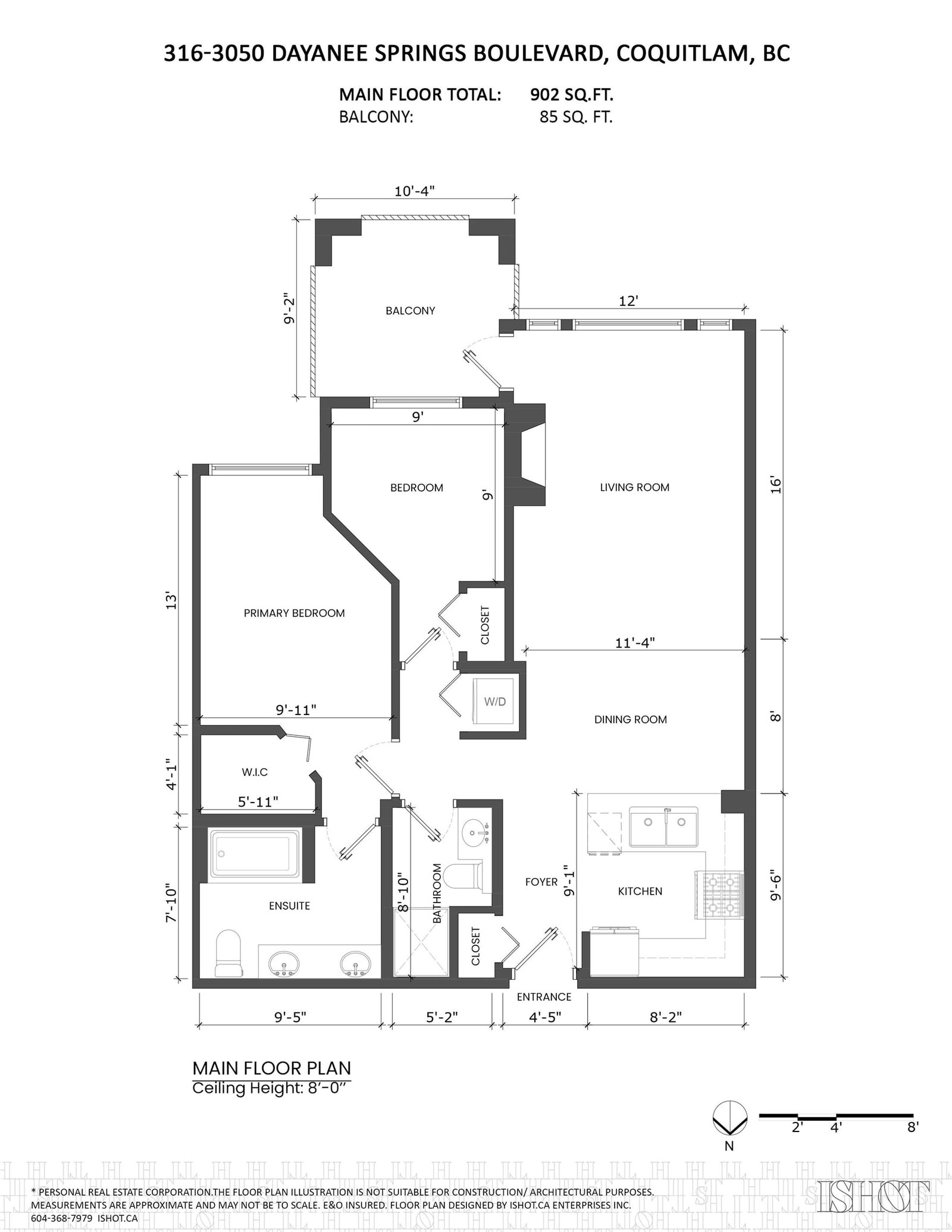 Listing Image 40