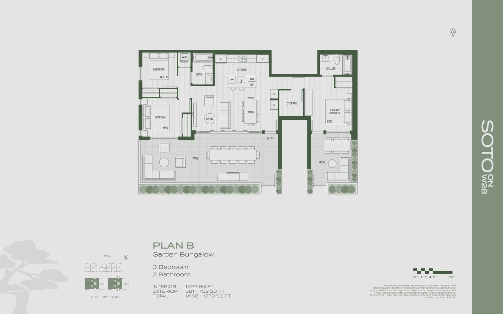 Listing Image 13
