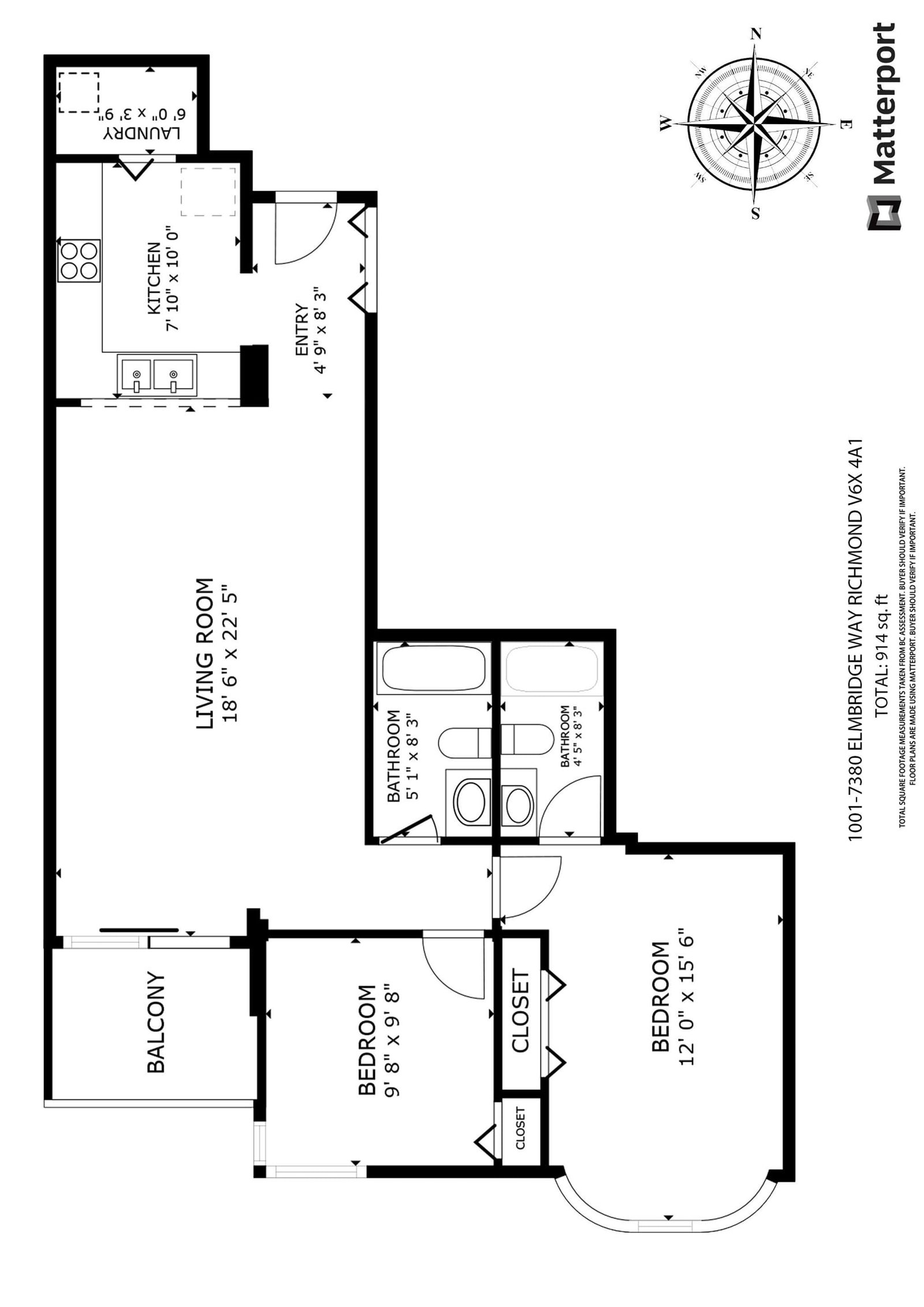 Listing Image 31