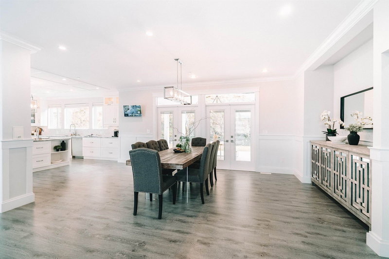 25540 Godwin Drive, Maple Ridge, V2W 1G9 | Image 3