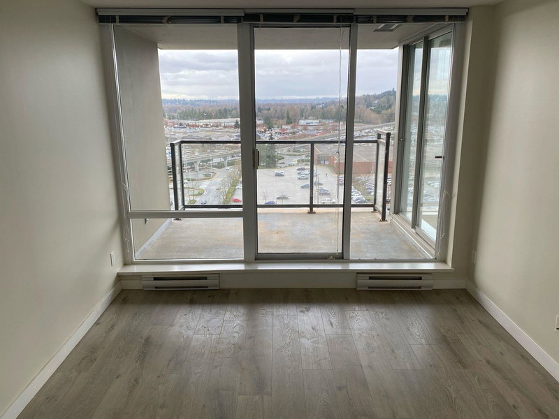 1406 - 2980 Atlantic Avenue, Coquitlam, V3B 0G2 | Image 2