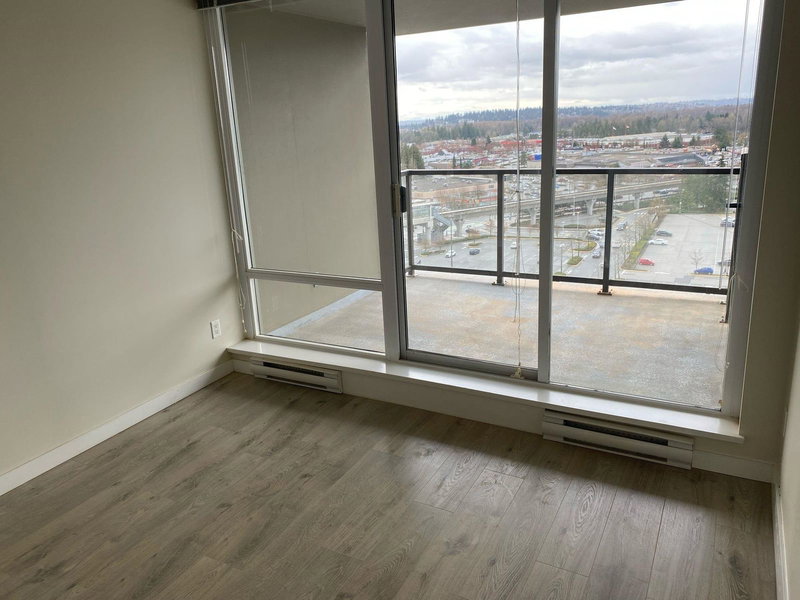 1406 - 2980 Atlantic Avenue, Coquitlam, V3B 0G2 | Image 3