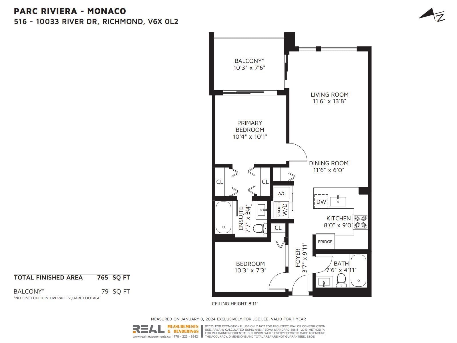 Listing Image 32