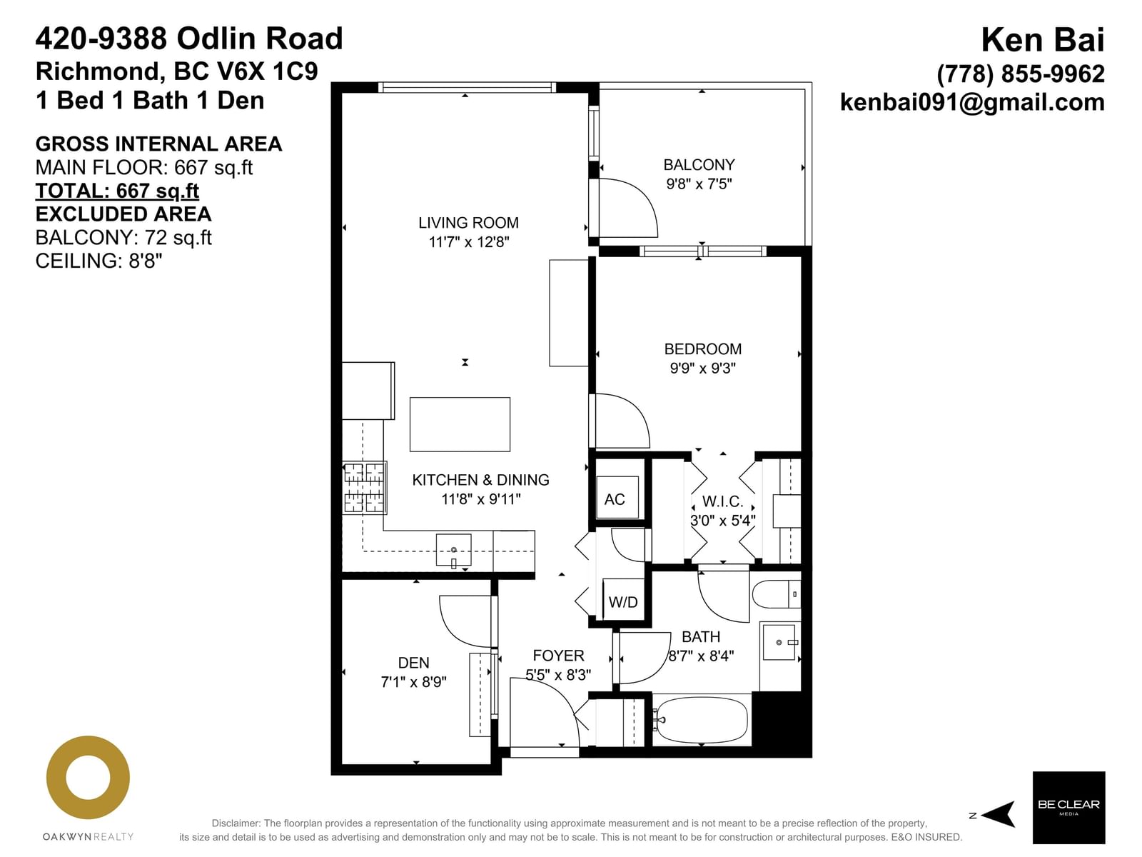 Listing Image 2