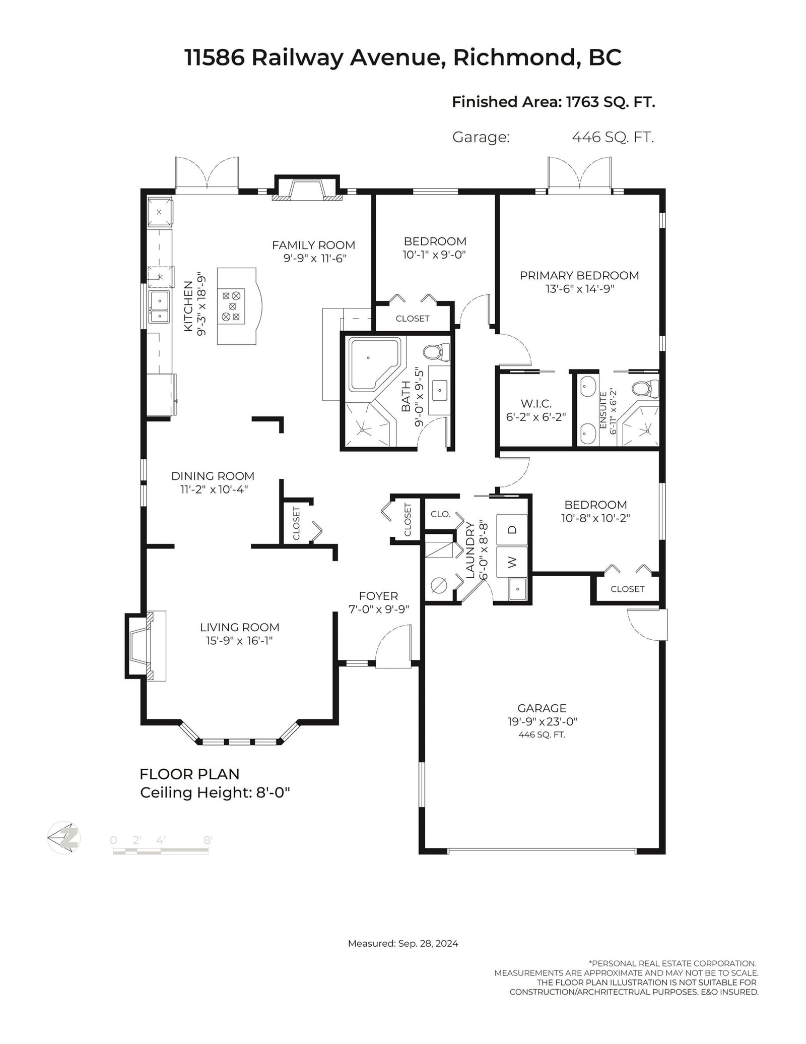 Listing Image 20