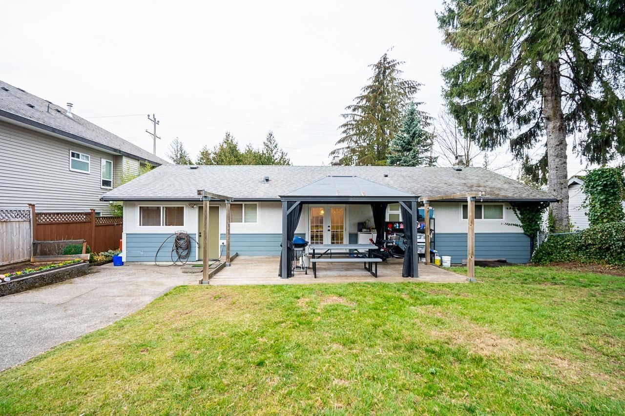 Listing Image 19