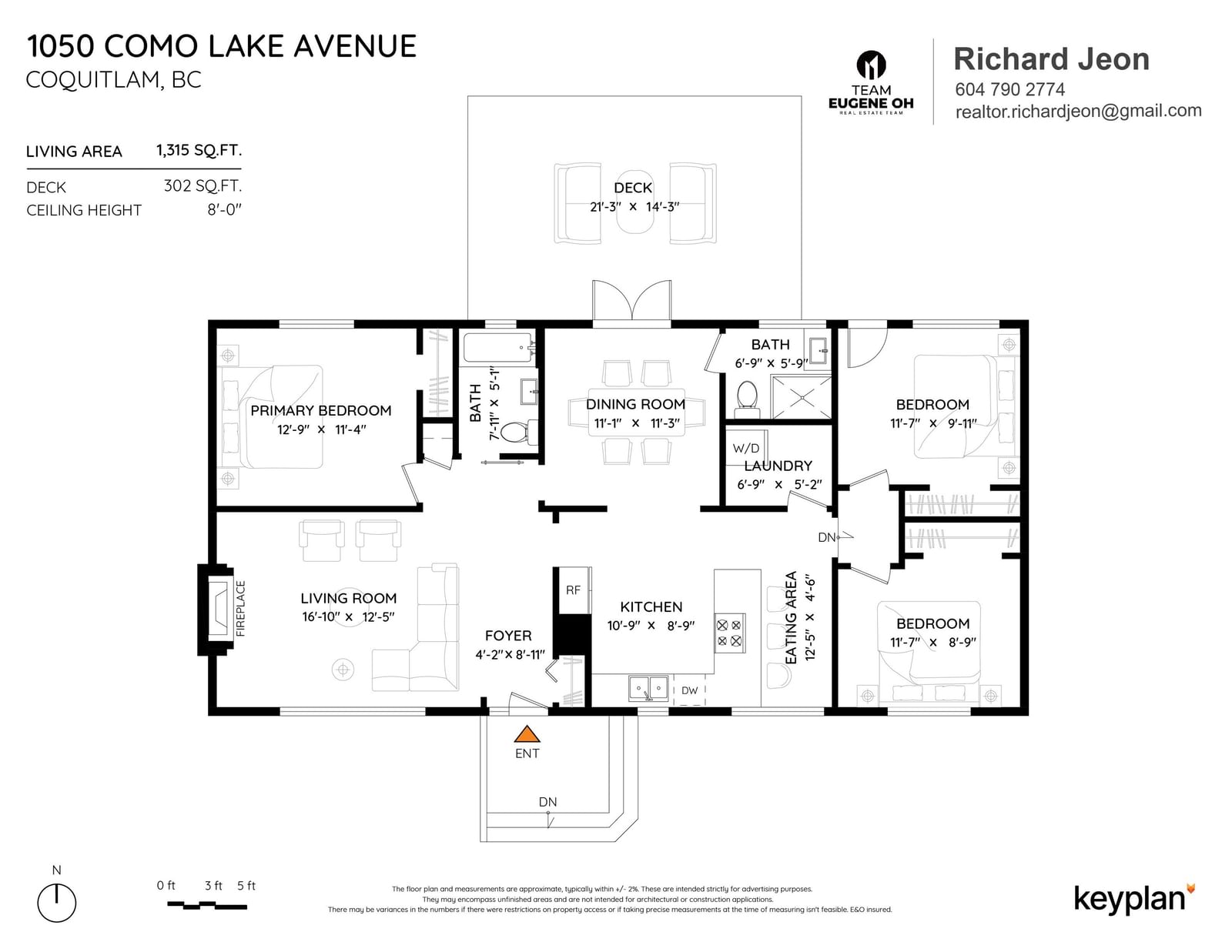 Listing Image 21