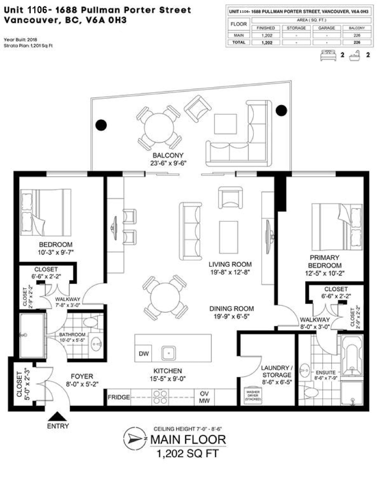 Listing Image 33