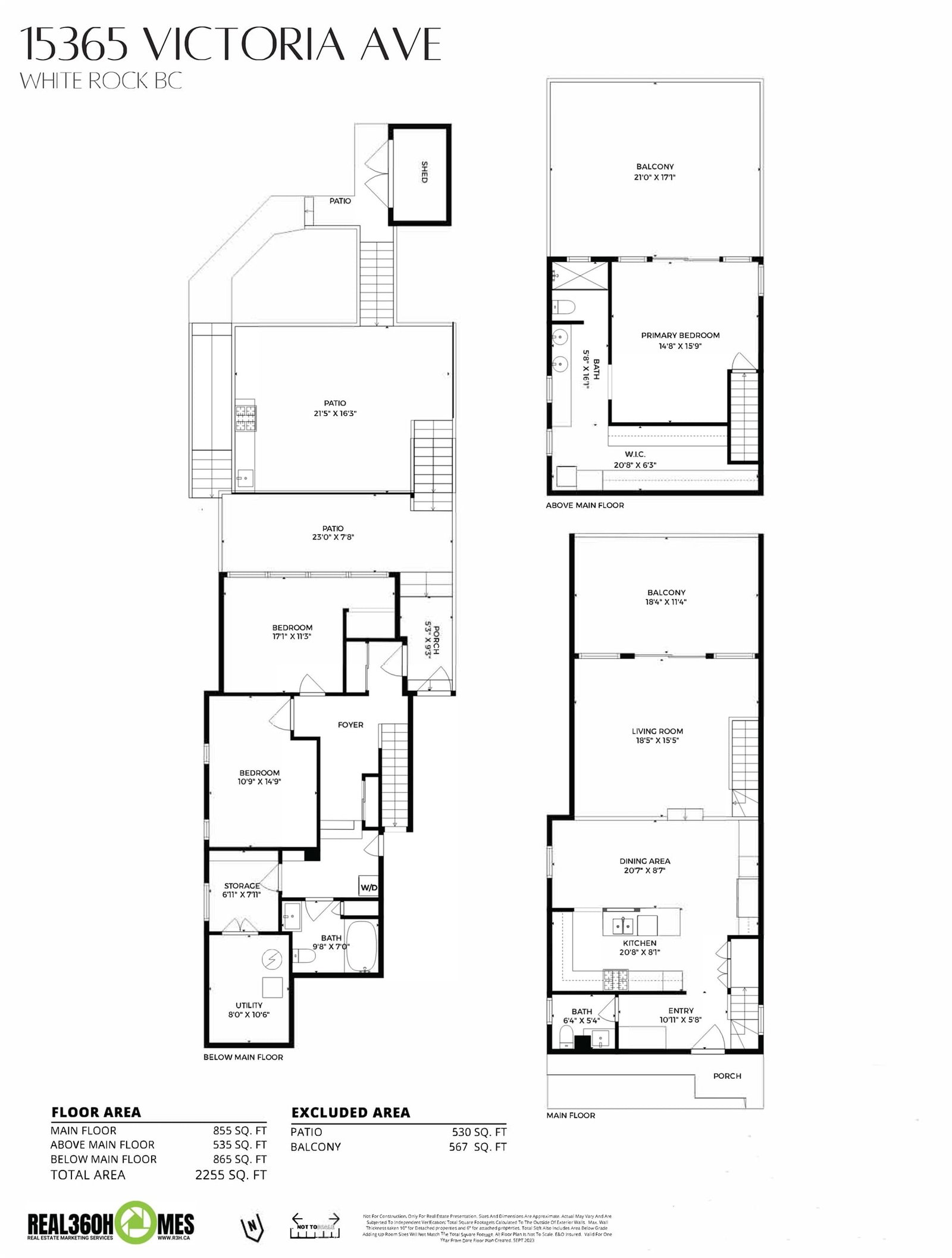 Listing Image 40