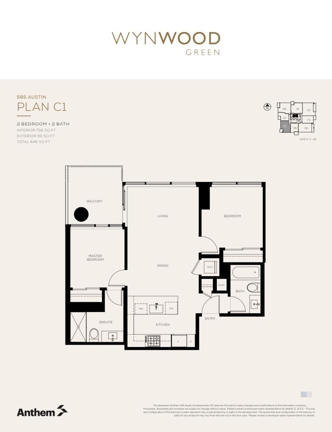 Listing Image 23