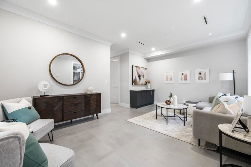 Image of home for listing MLS® R2975821
