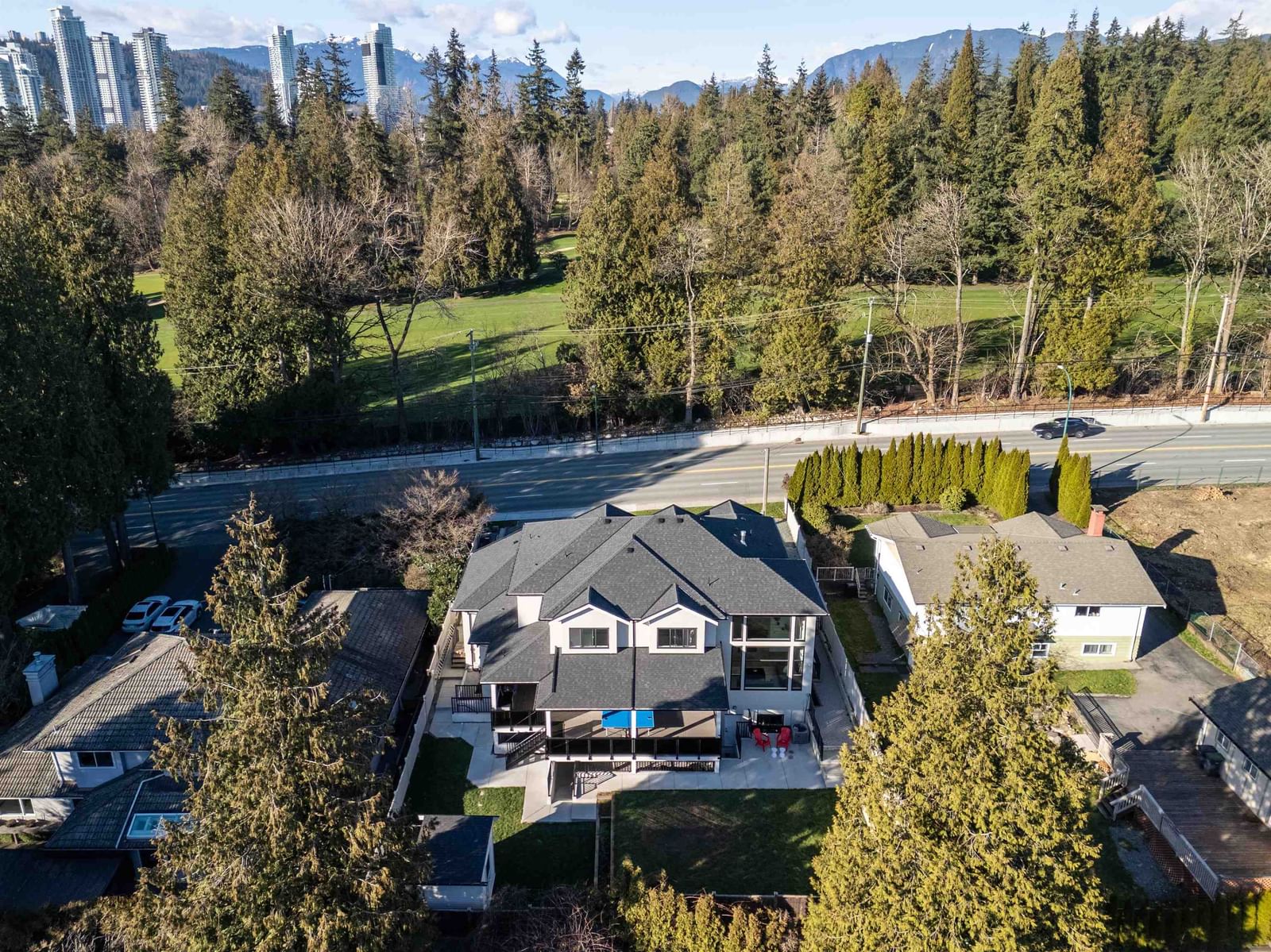 Listing Image 39