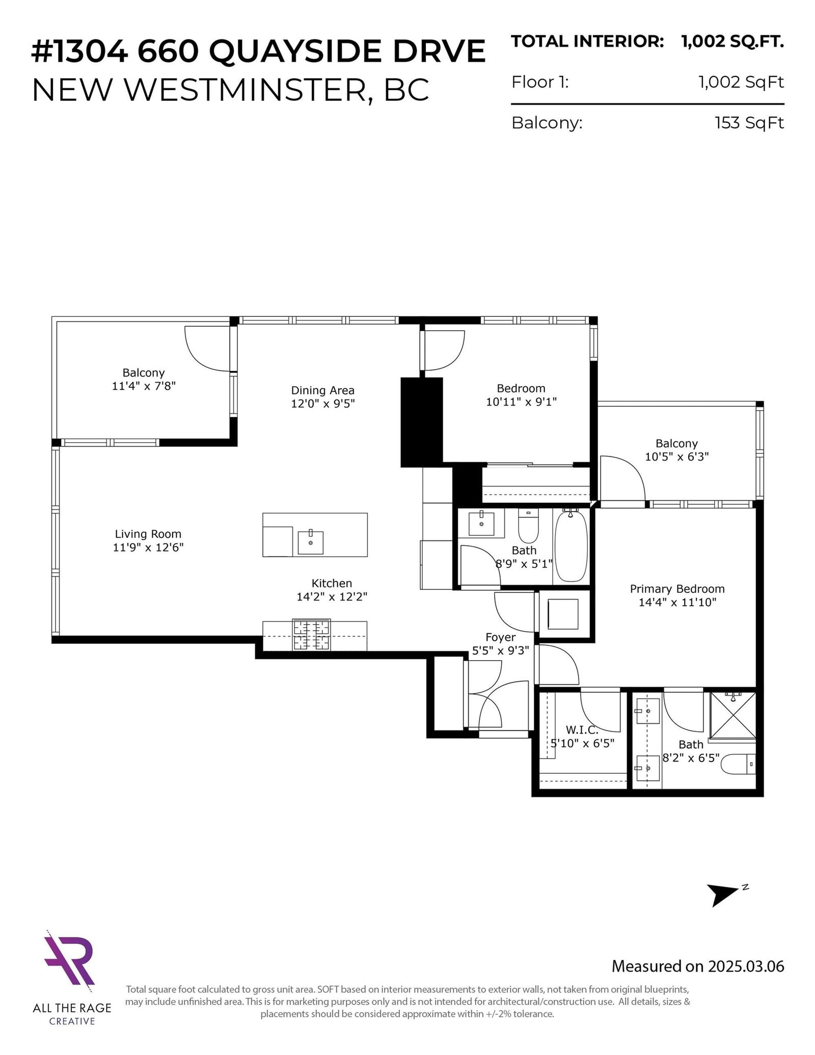 Listing Image 34