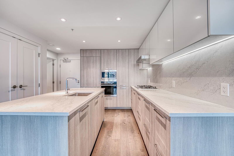 Image of home for listing MLS® R2975831