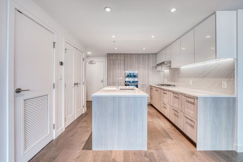 Image of home for listing MLS® R2975831