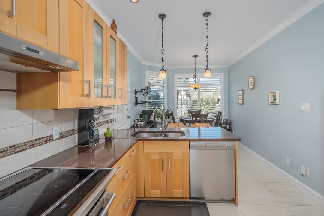 Listing Image 14