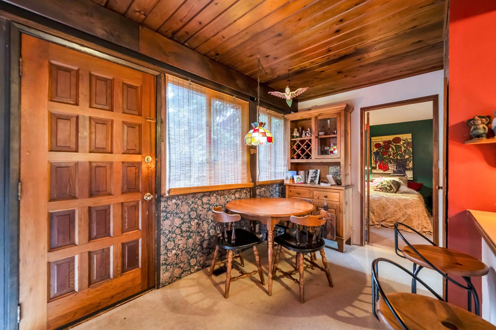 Listing Image 22
