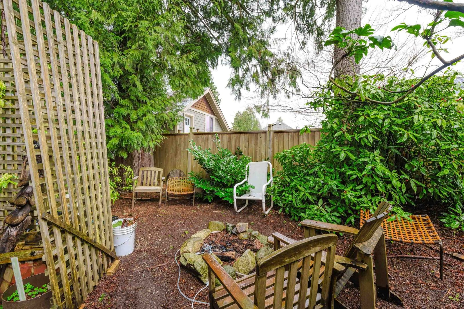 Listing Image 38