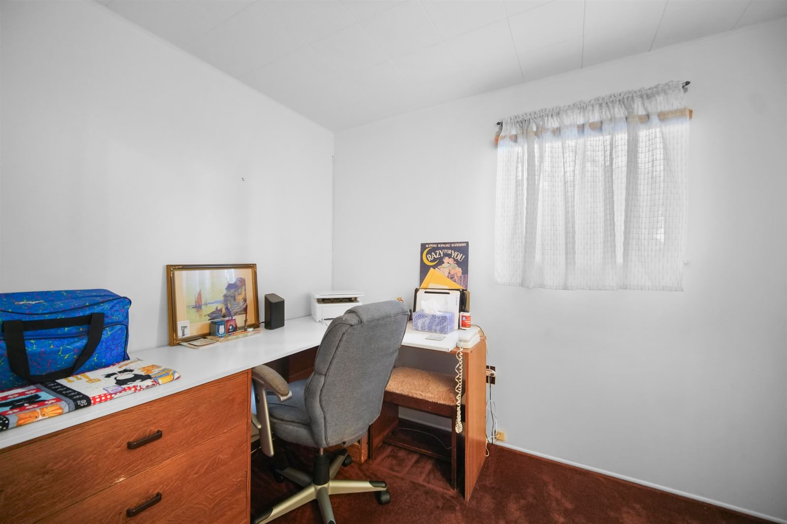 Listing Image 24