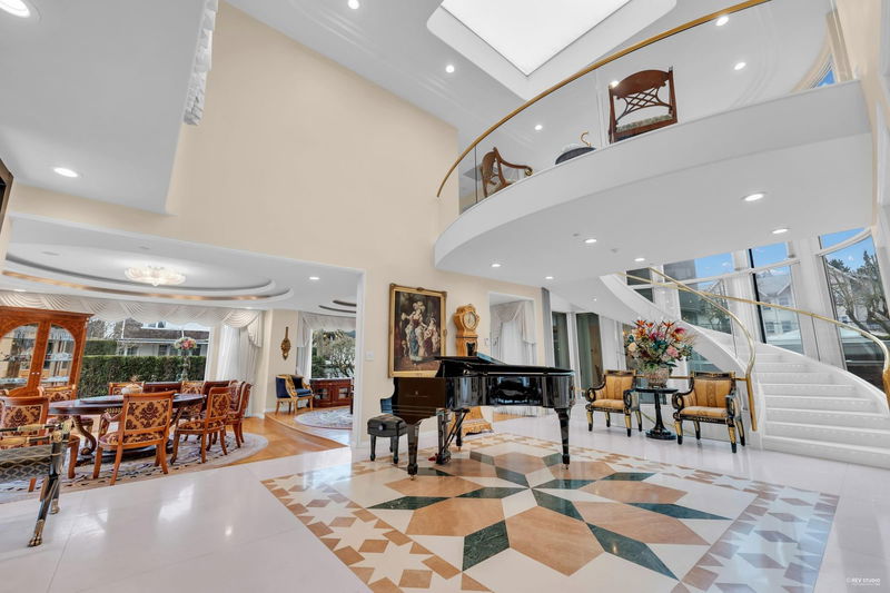 Image of home for listing MLS® R2975843