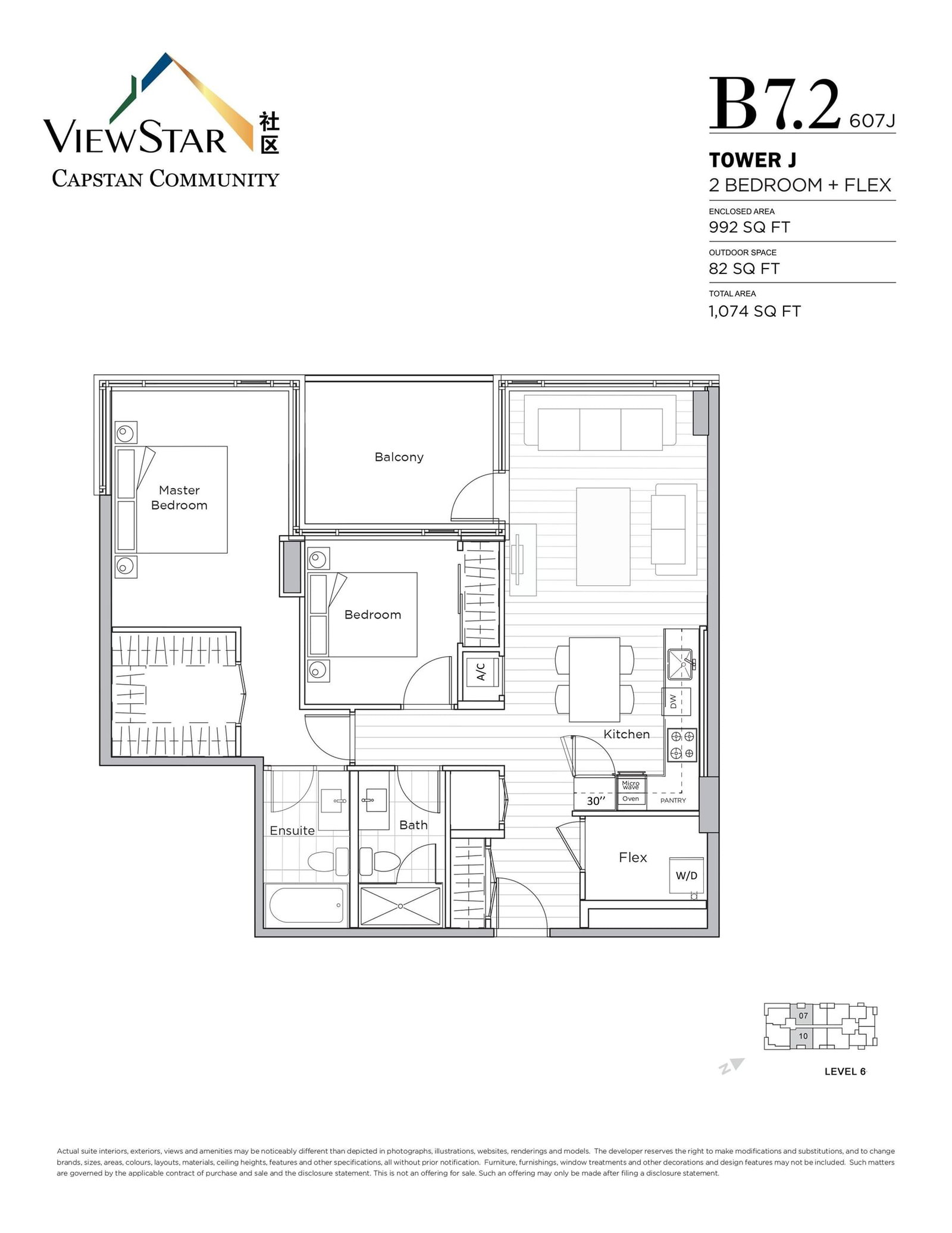 Listing Image 23
