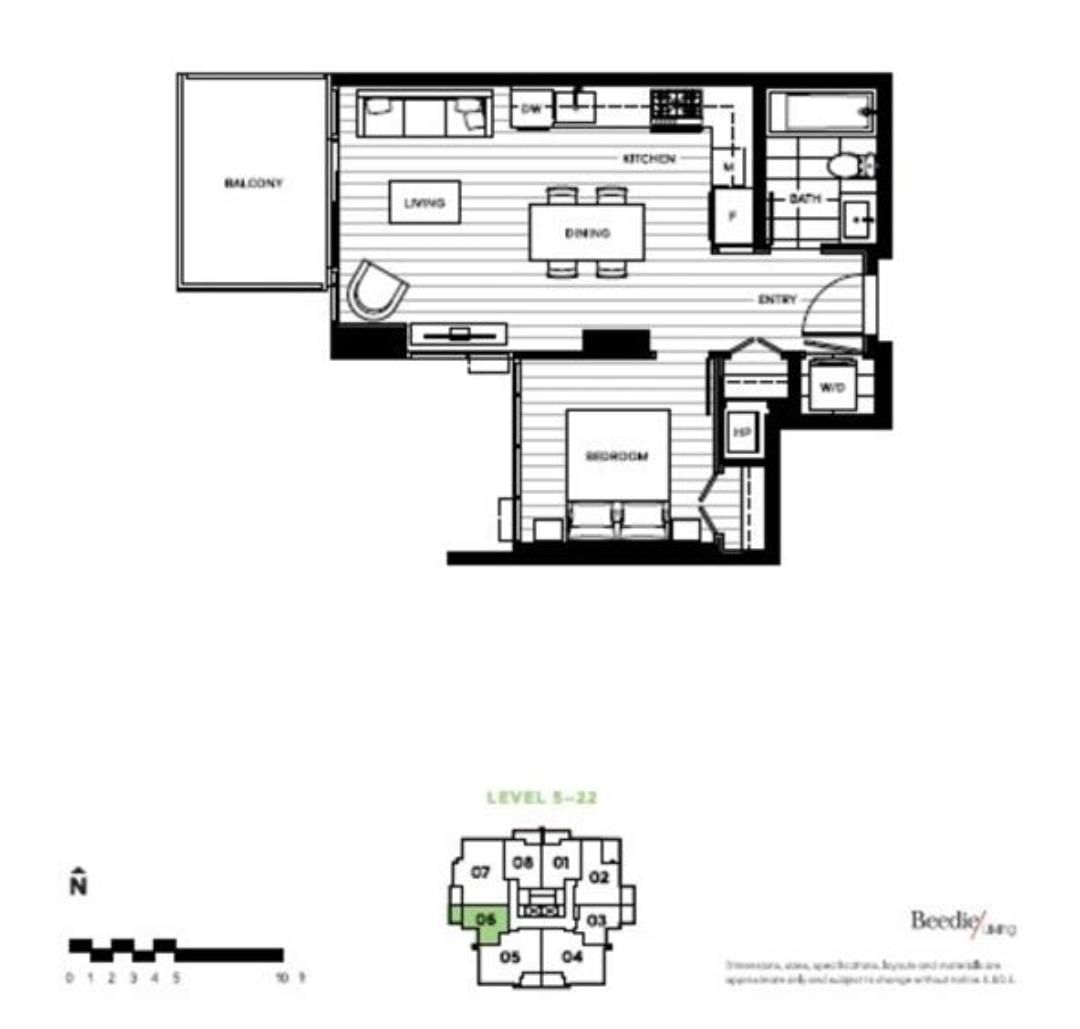Listing Image 36