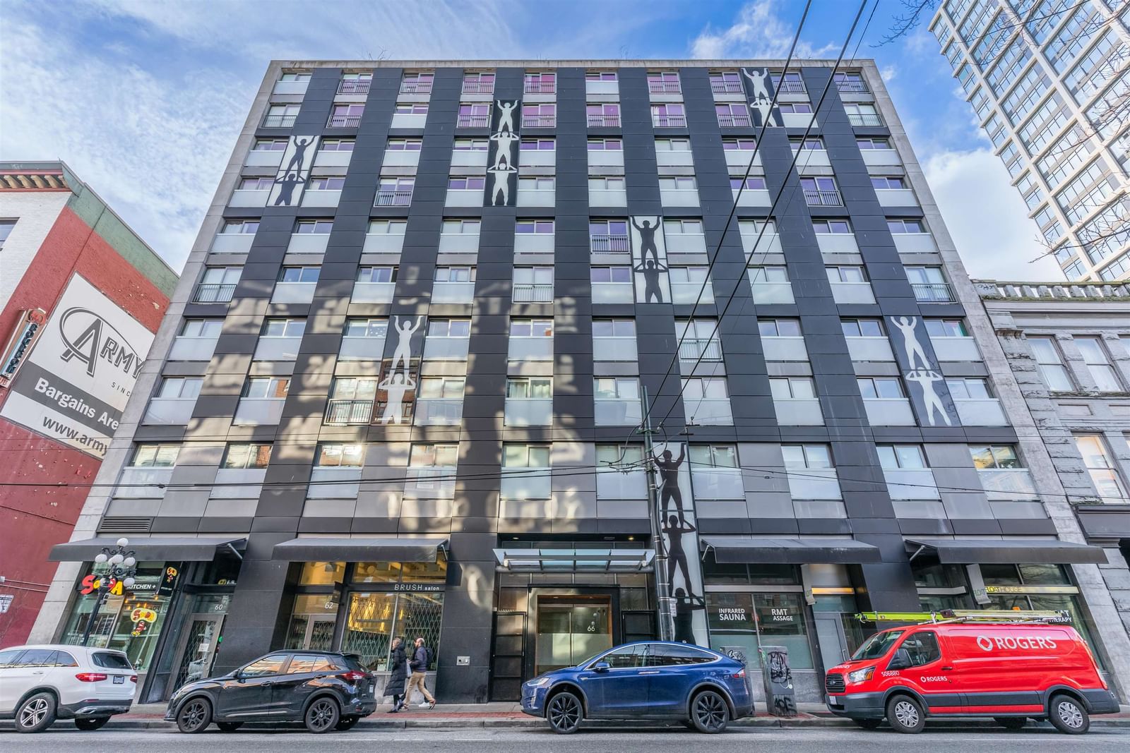 Listing Image 9