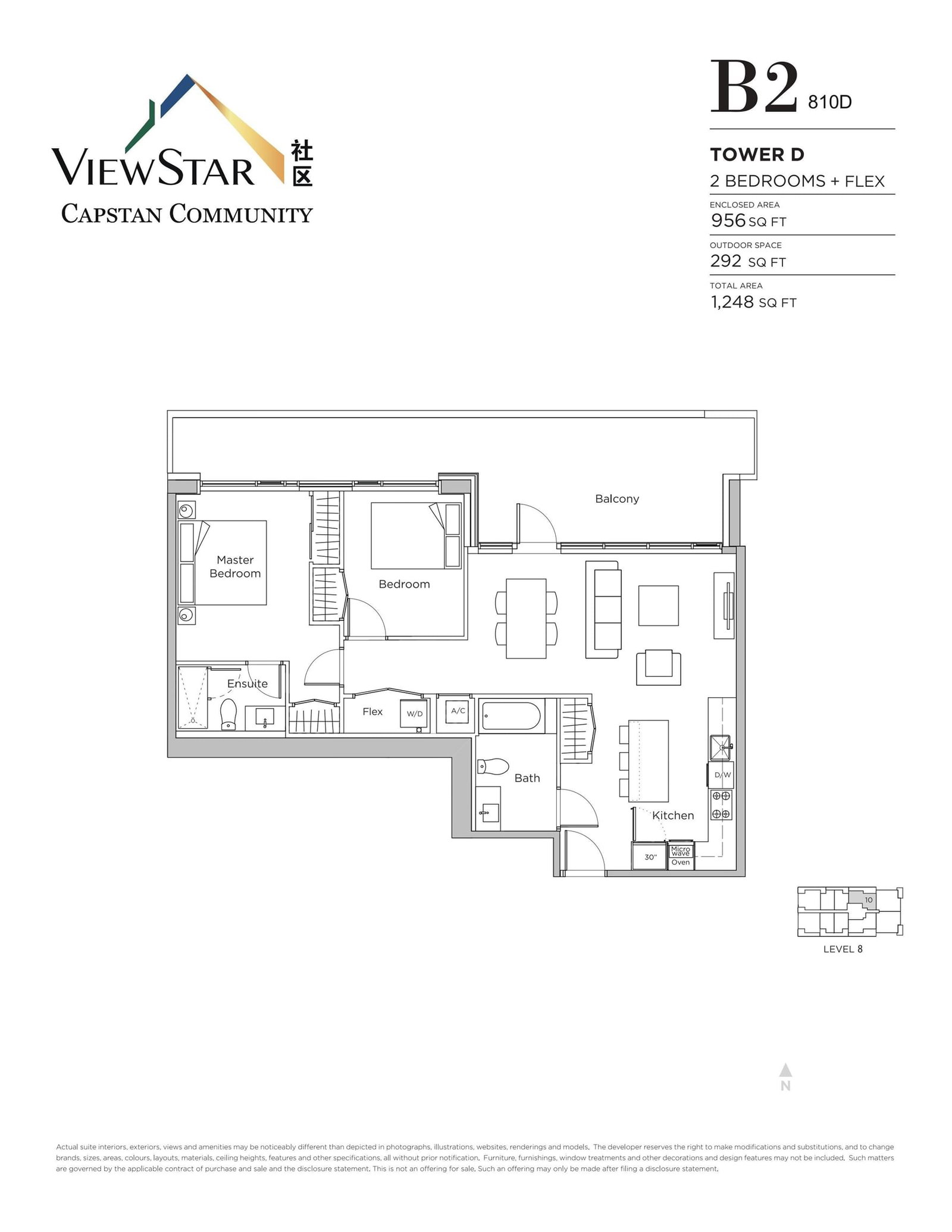Listing Image 15