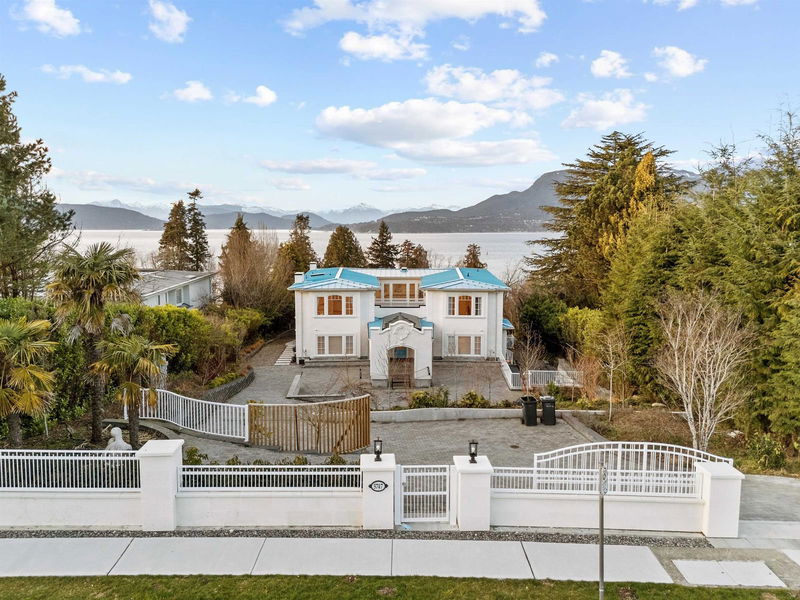 Image of home for listing MLS® R2975869