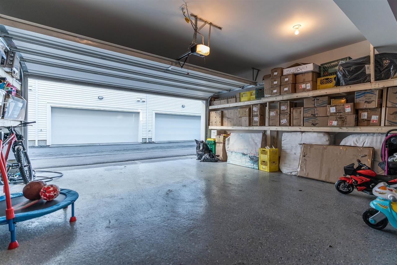 Listing Image 21