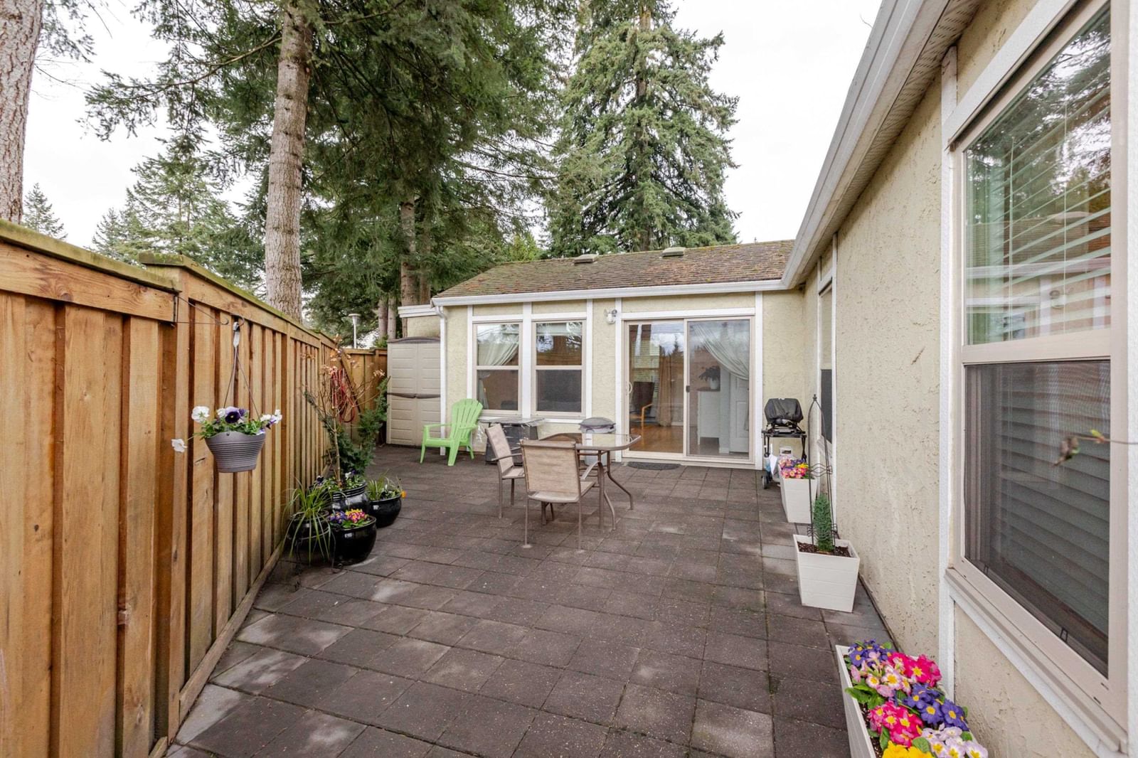 Listing Image 27