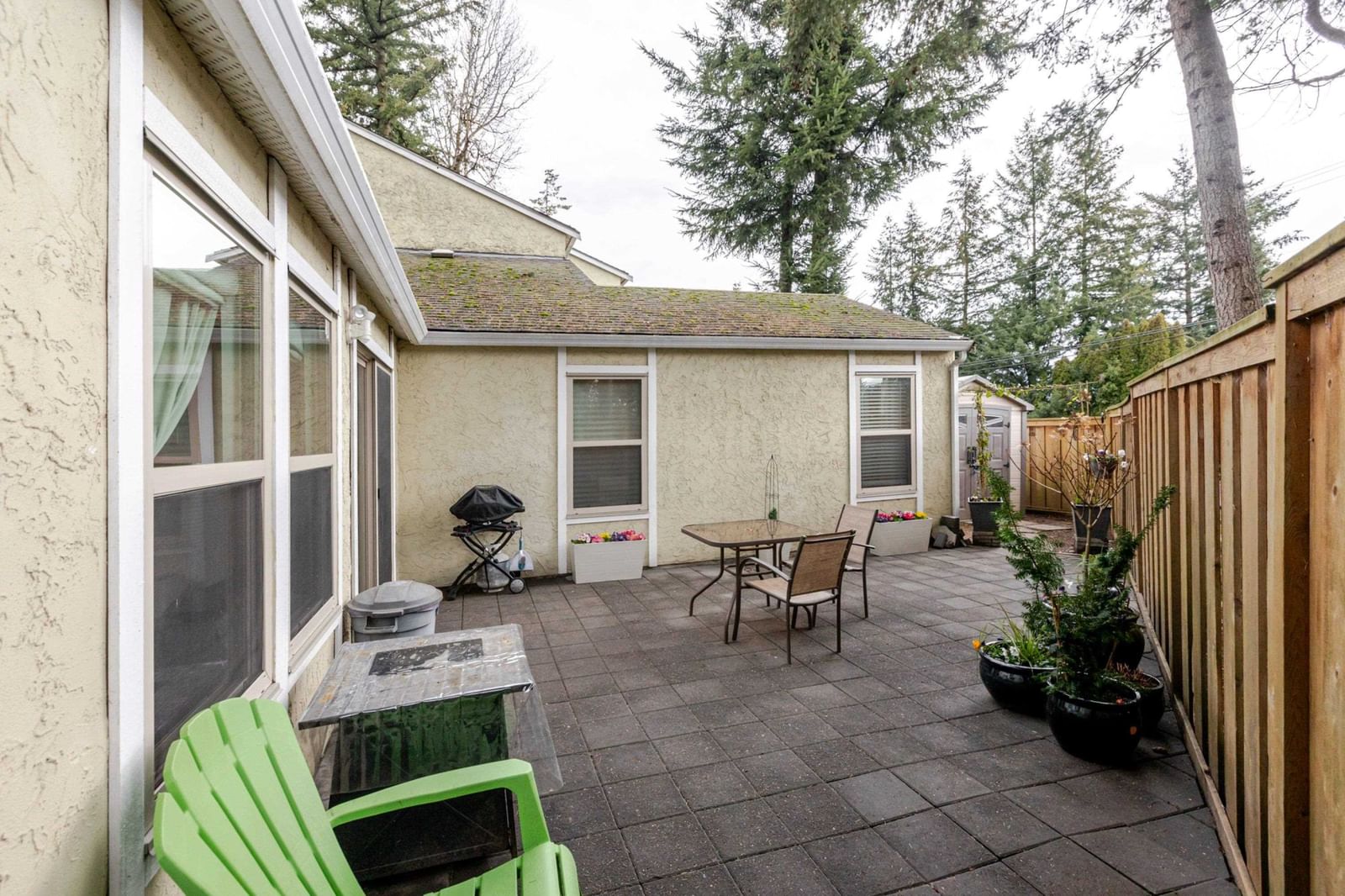 Listing Image 29