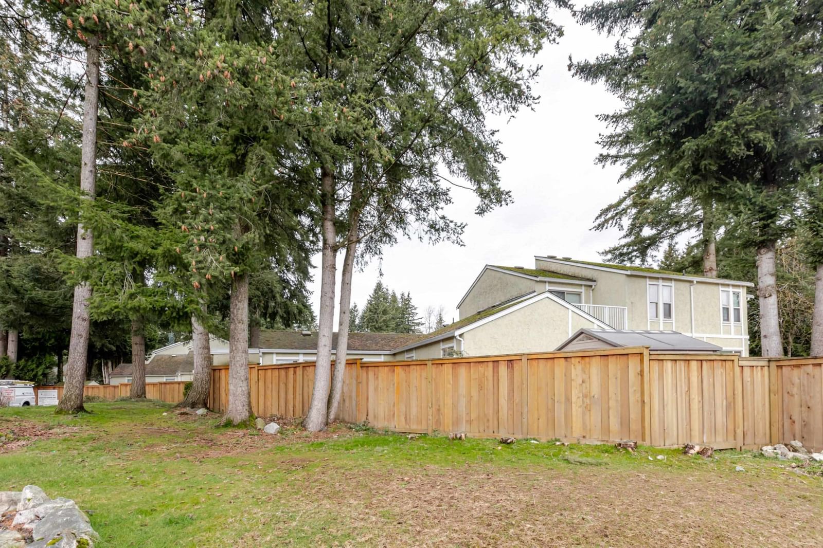 Listing Image 34