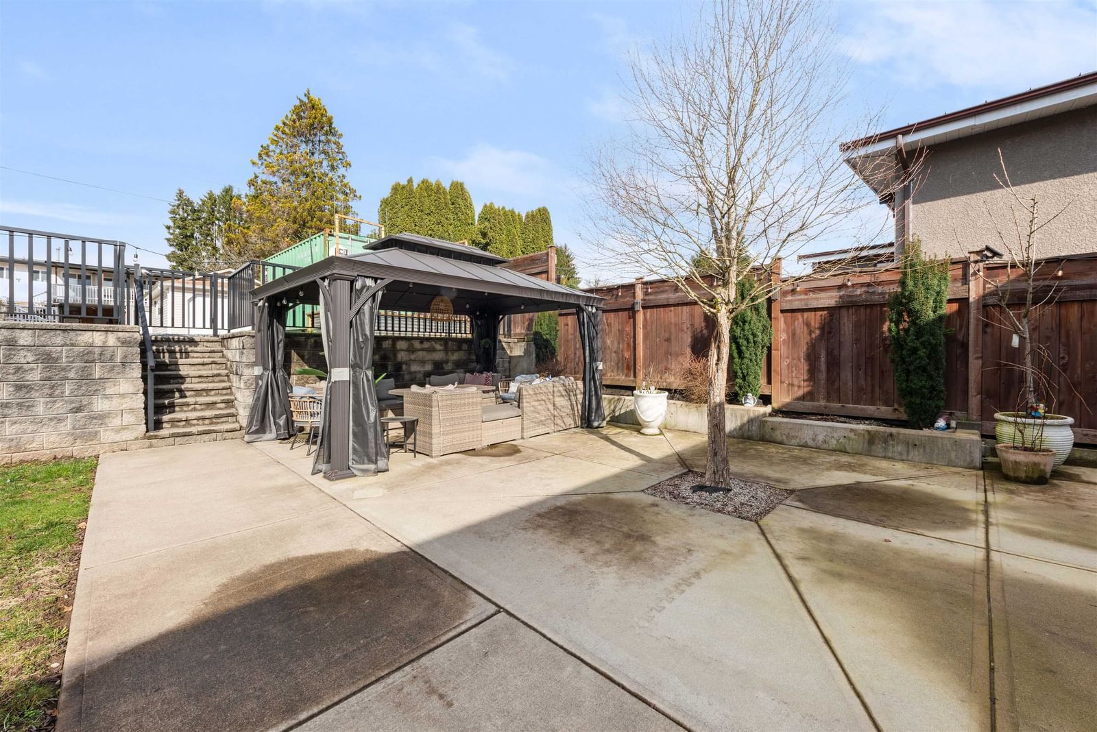 Listing Image 31