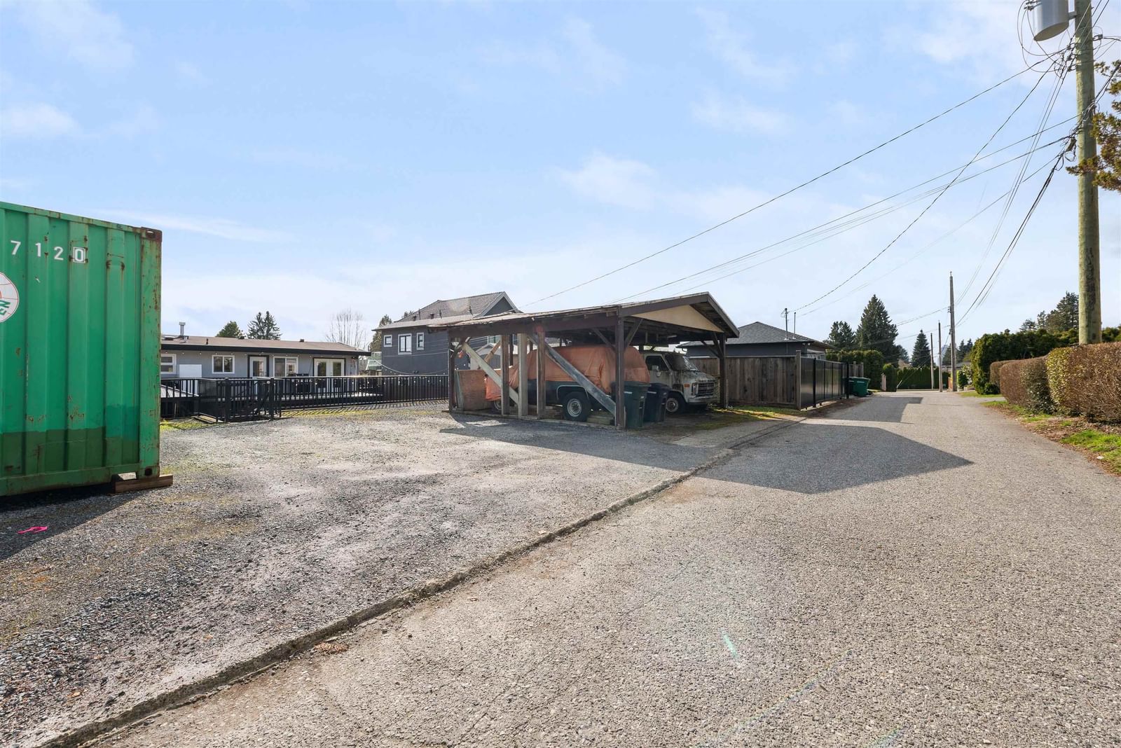Listing Image 33