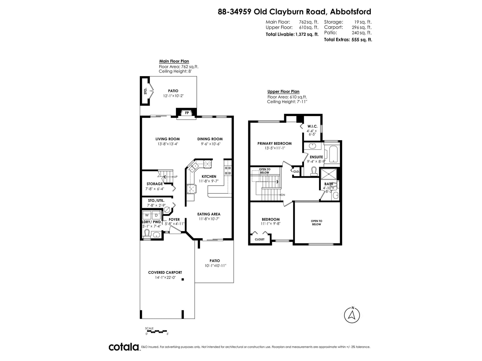 Listing Image 40