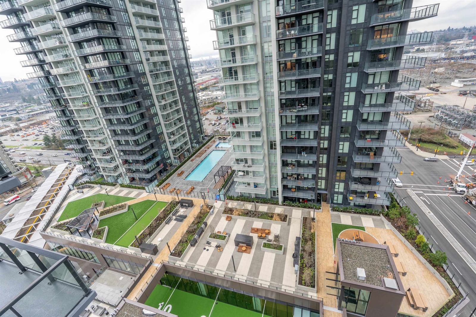 Listing Image 10
