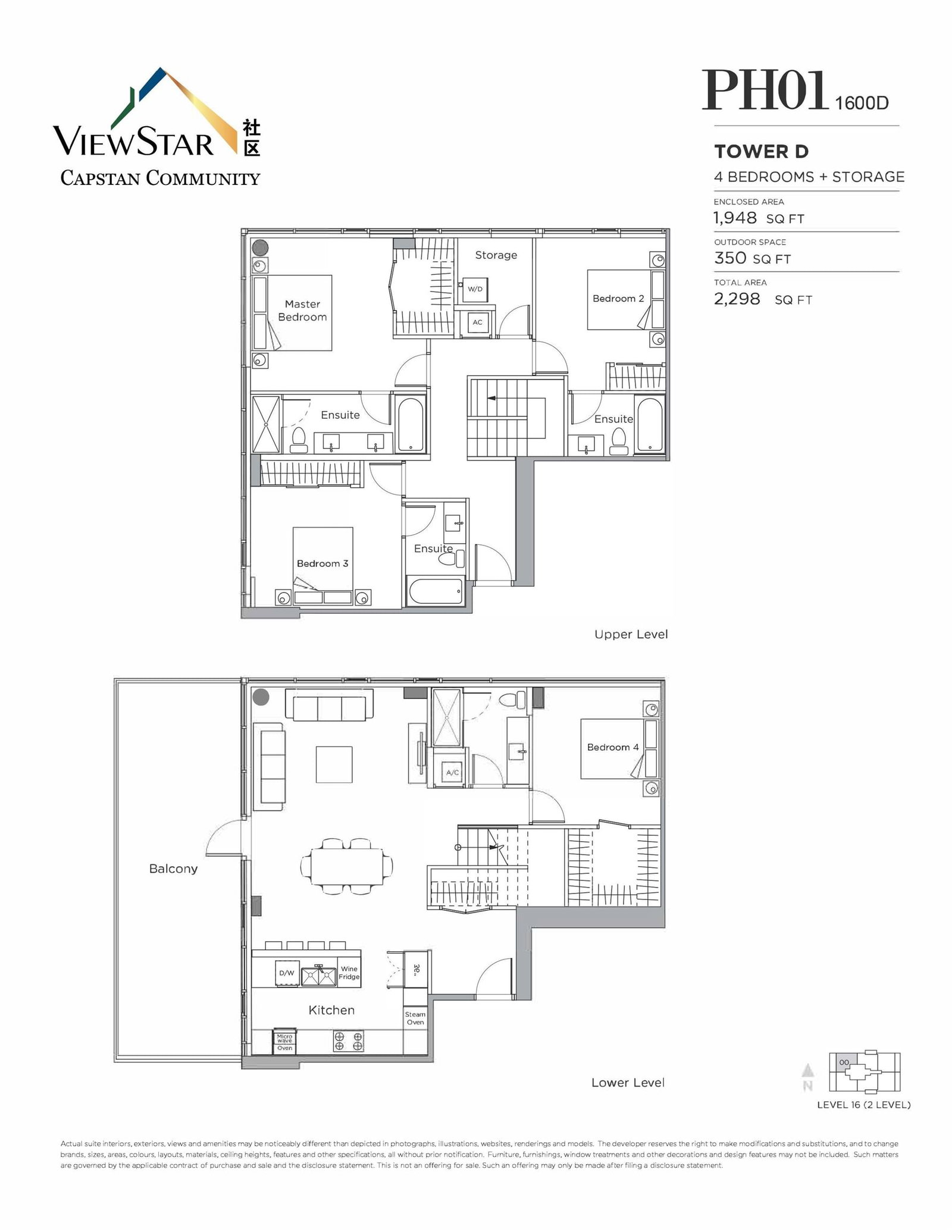 Listing Image 24