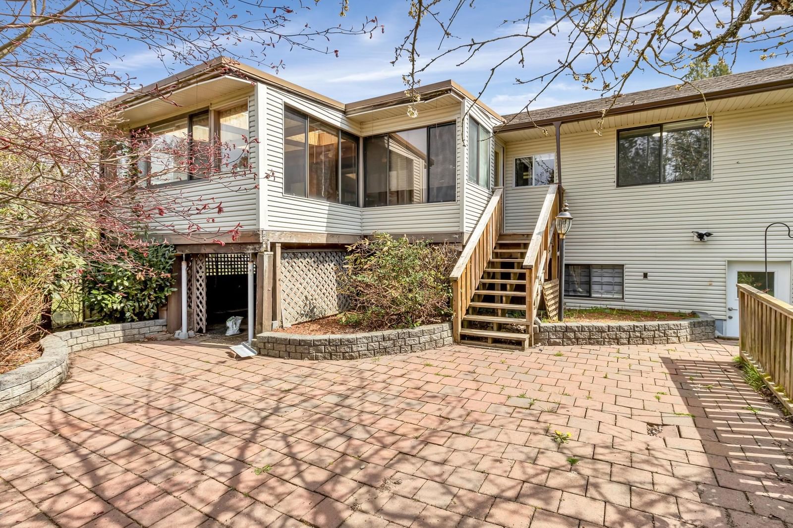 Listing Image 23