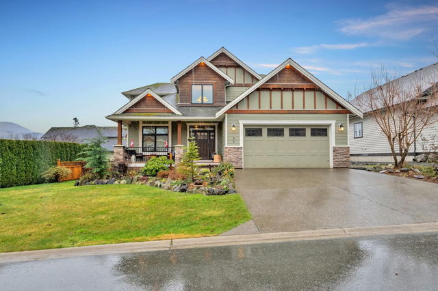 84 - 14500 Morris Valley Road