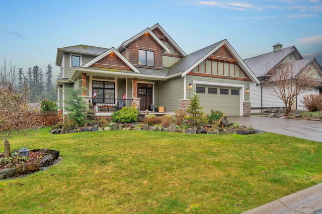 84 - 14500 Morris Valley Road