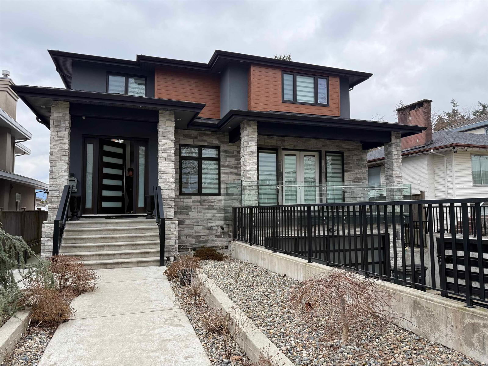 Image of home for listing MLS® R2975888