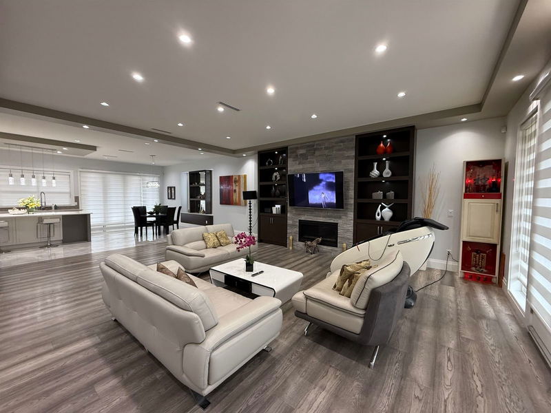 Image of home for listing MLS® R2975888