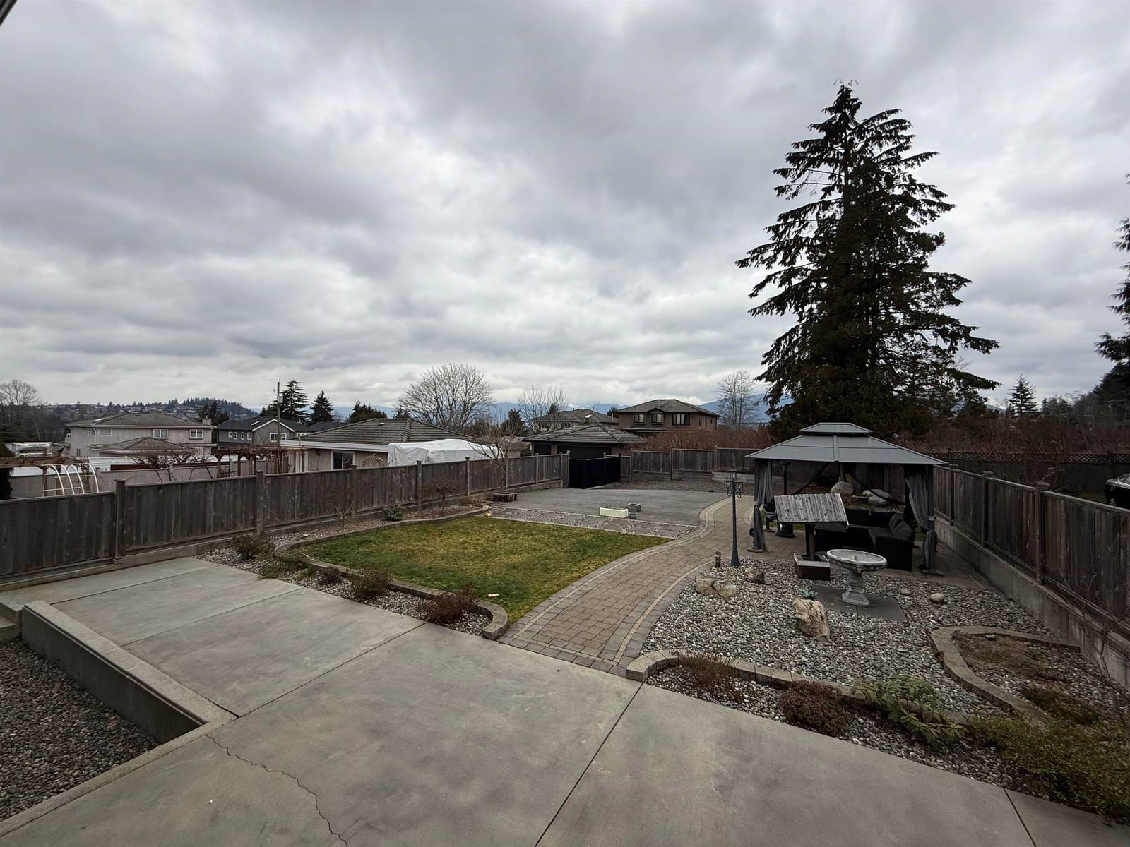 Listing Image 27
