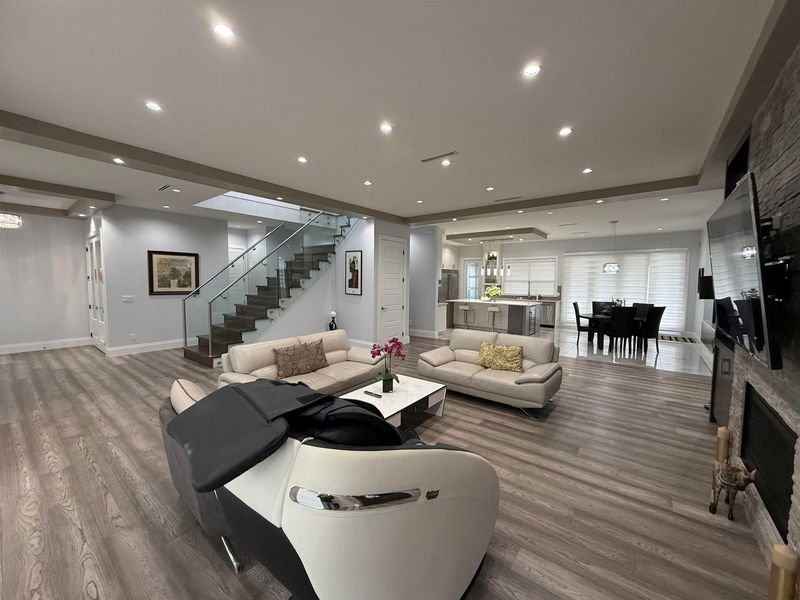Image of home for listing MLS® R2975888