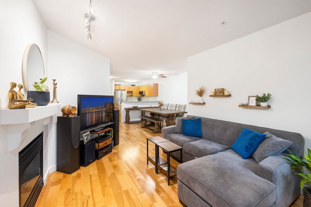 104 - 1150 29th Street