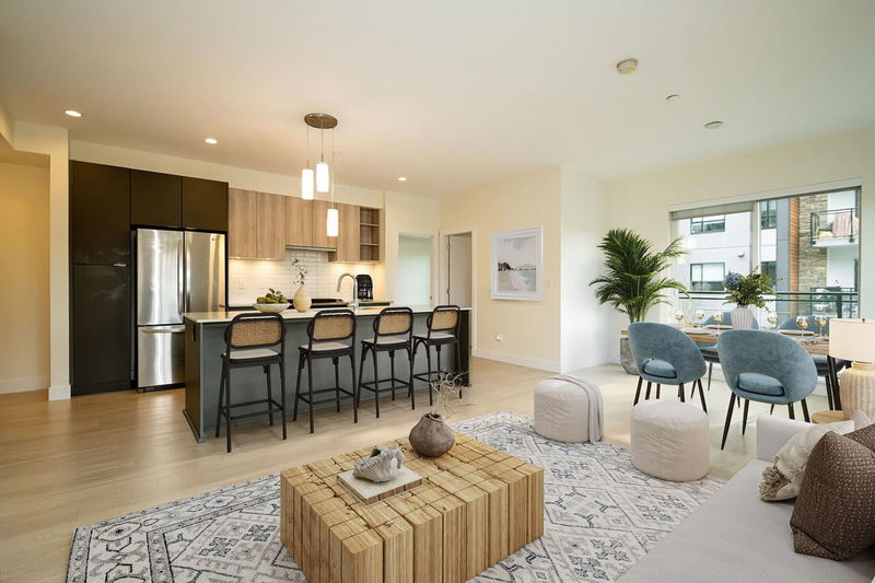 6950 Nicholson Road #217, Delta, British Columbia