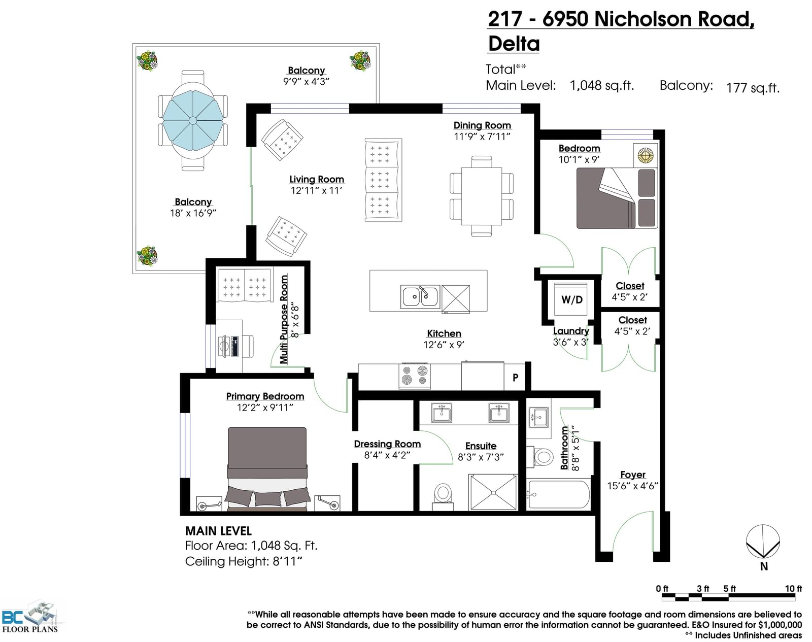Listing Image 29
